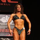 Kathy  Erickson - NPC Empire Classic 2011 - #1